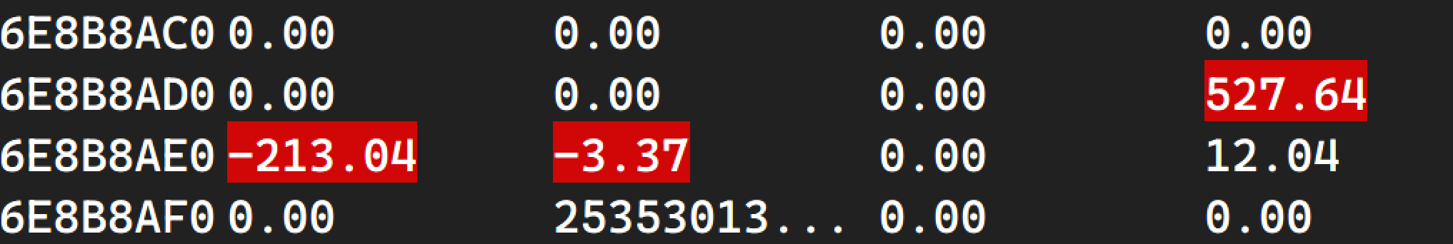 image 2024 08 06 23 04 28 081